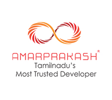 Amarprakash Developers
